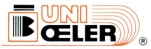 Logo Unioeler