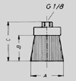 schema spr