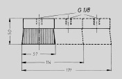 schema spf