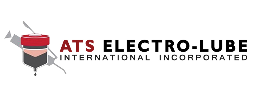 Logo ATS Electro-Lube